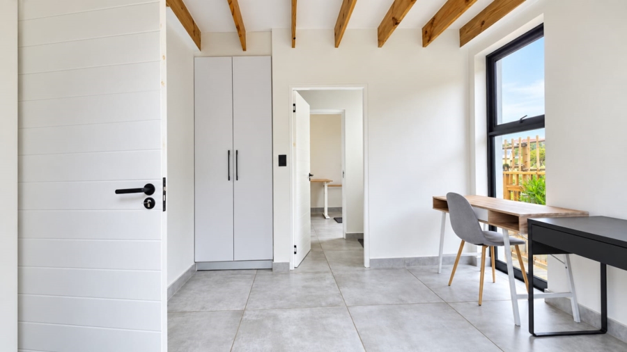 2 Bedroom Property for Sale in Stilbaai Wes Western Cape